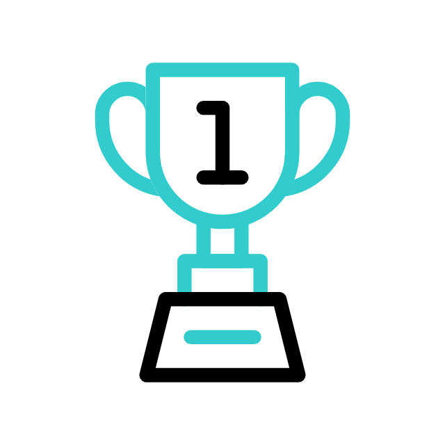 Trip Advisor Award